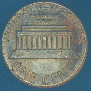 1984-LSC-With-Obverse-Doubling?